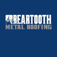 Beartooth Metal Roofing image 7